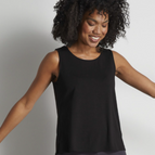 Black / XS
