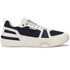 Mood Indigo / Bright White / 7
