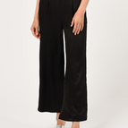 Black / XS