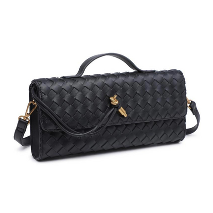 "Ada" East West Clutch