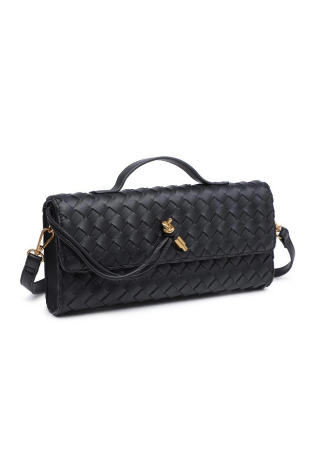 "Ada" East West Clutch