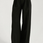 Black / XS