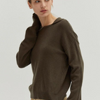 Olive / XS