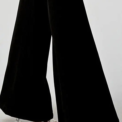 ATHINA BUSINESS CASUAL BLAZER AND PANTS SET