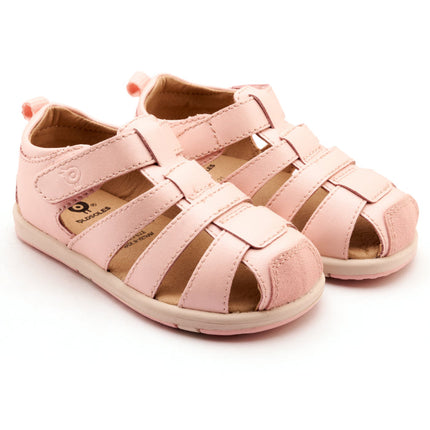 Surf Sandal
