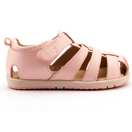 Surf Sandal