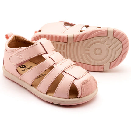Surf Sandal