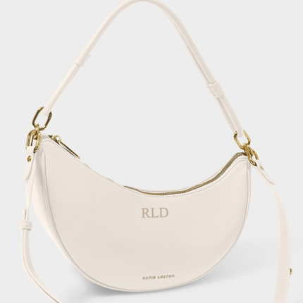 "Asha" Sling Bag
