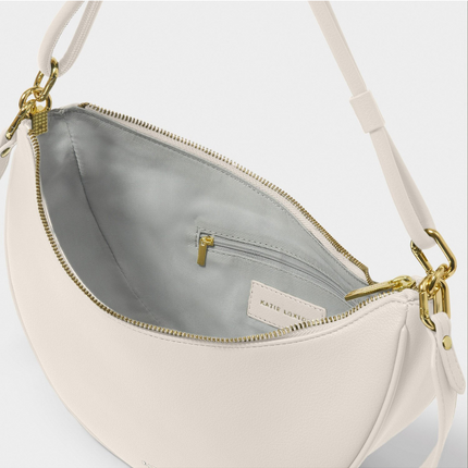 "Asha" Sling Bag