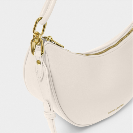 "Asha" Sling Bag