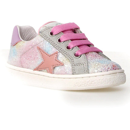 Naturino Pinn Zip