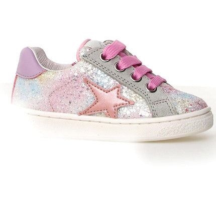 Naturino Pinn Zip
