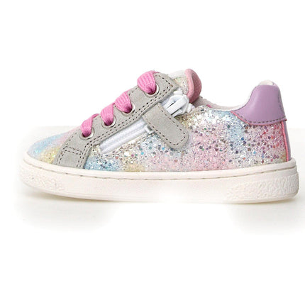 Naturino Pinn Zip