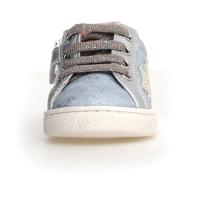 Naturino Pinn Zip