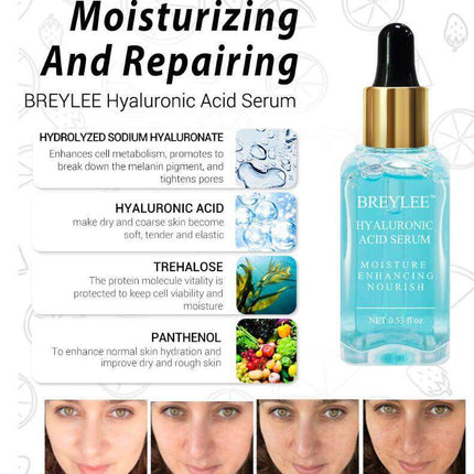 Facial Face Skin Care