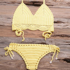 S / Yellow
