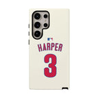 Samsung Galaxy S24 Ultra / Matte