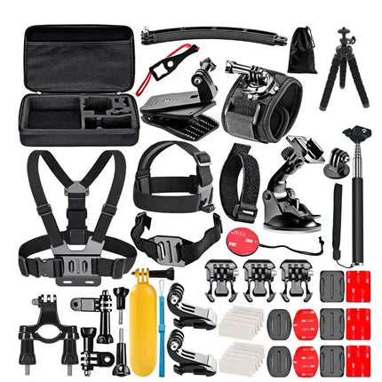 Camera Accessories