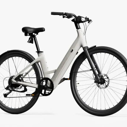 Urtopia Carbon 1 Step-Through