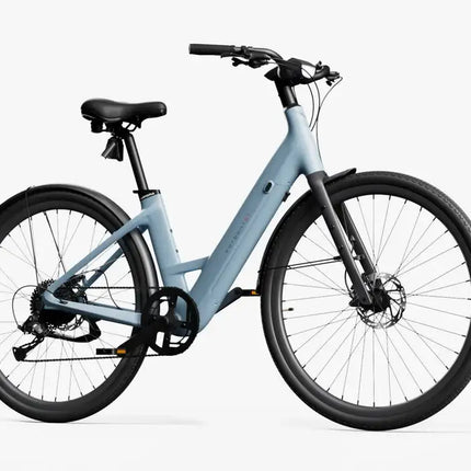 Urtopia Carbon 1 Step-Through