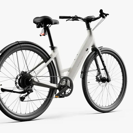 Urtopia Carbon 1 Step-Through