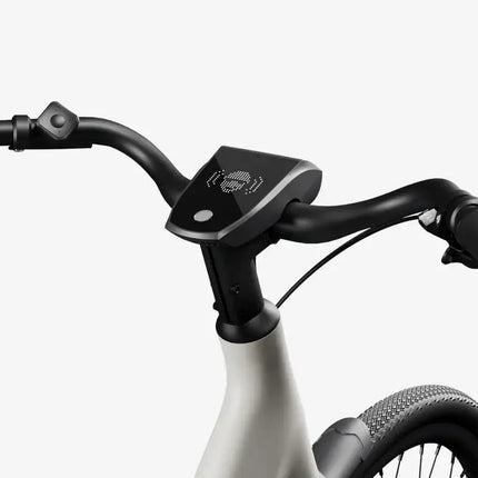 Urtopia Carbon 1 Step-Through