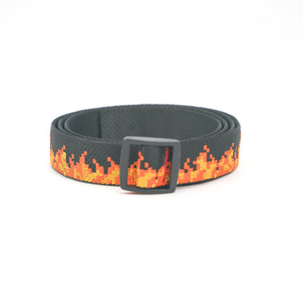 Flames