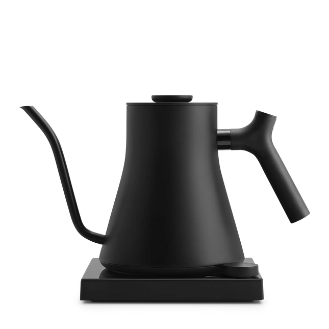 Fellow Stagg EKG Pro Electric Kettle | Studio Edition