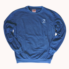 Collection image for: Zefyr