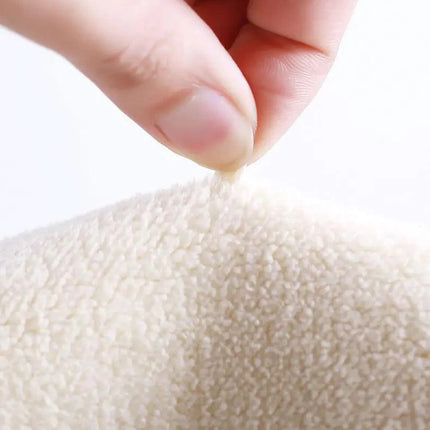 Heaven Touch™ Thermal Fleece Lined Leggings