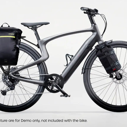 Urtopia CARBON 1 PRO E-Bike