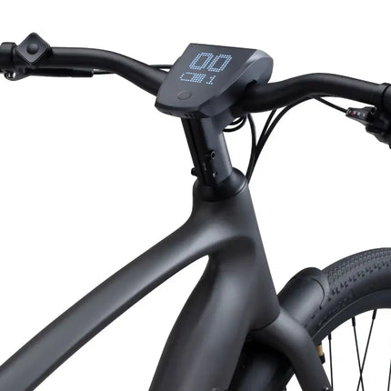 Urtopia CARBON 1 PRO E-Bike