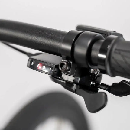 Urtopia CARBON 1 PRO E-Bike