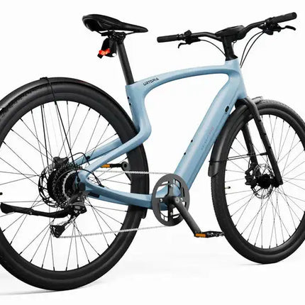 Urtopia CARBON 1 PRO E-Bike
