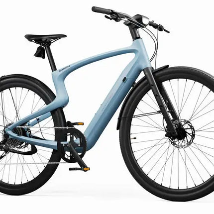 Urtopia CARBON 1 PRO E-Bike