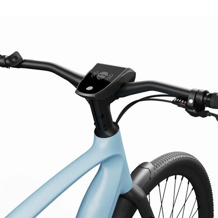 Urtopia CARBON 1 PRO E-Bike