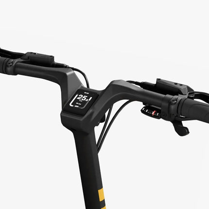 Urtopia Carbon Fold 1 E-Bike