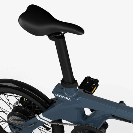 Urtopia Carbon Fold 1 E-Bike