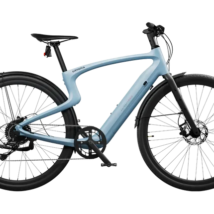Urtopia CARBON 1 PRO E-Bike
