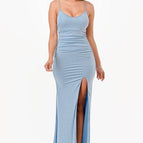 Pale Blue / XS