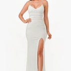 White / XS