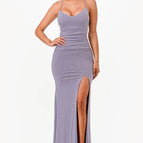 Lavender / XS