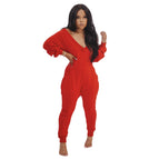 S / Red