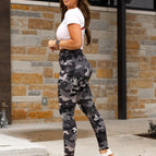 Charlie Camo / 2X/3X