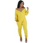 S / Yellow