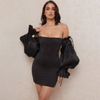 XL / Black