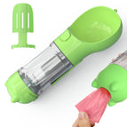 Green2style / 500ml