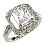 Rhodium / 6