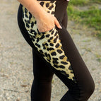 Leopard / 2XL/3XL
