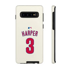 Samsung Galaxy S10 / Matte